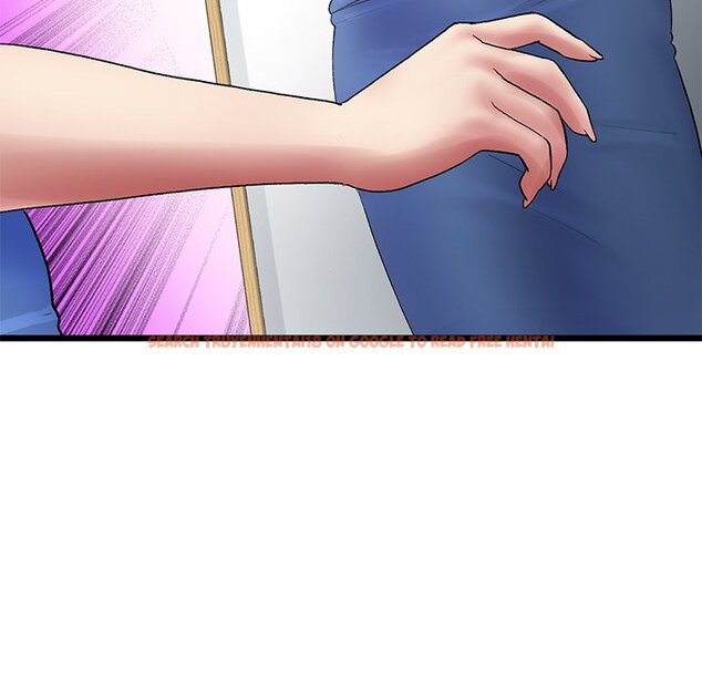 Read Hentai Image 150 8a5c5 in comic My First And Last - Chapter 11 - www.hentaitnt.net