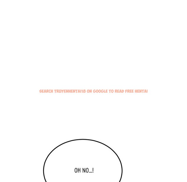 Read Hentai Image 151 8a5c5 in comic My First And Last - Chapter 11 - www.hentaitnt.net