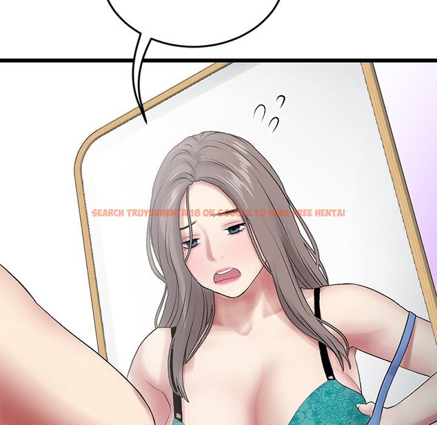 Read Hentai Image 152 8a5c5 in comic My First And Last - Chapter 11 - www.hentaitnt.net