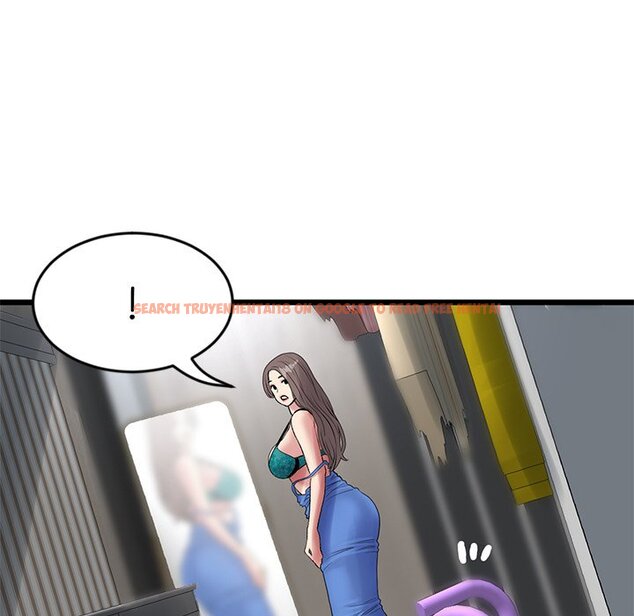 Read Hentai Image 155 8a5c5 in comic My First And Last - Chapter 11 - www.hentaitnt.net