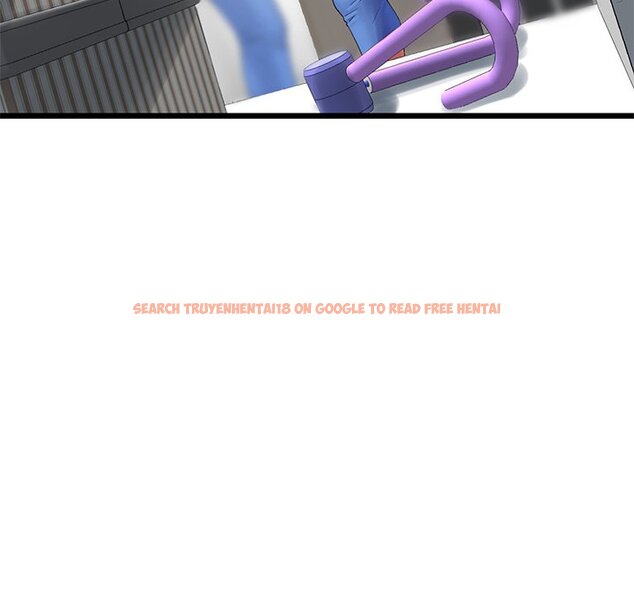 Read Hentai Image 156 8a5c5 in comic My First And Last - Chapter 11 - www.hentaitnt.net