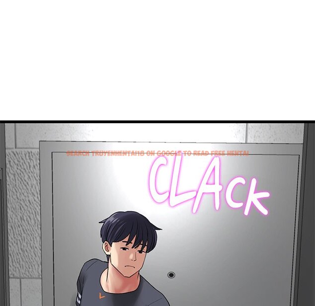 Read Hentai Image 158 8a5c5 in comic My First And Last - Chapter 11 - www.hentaitnt.net
