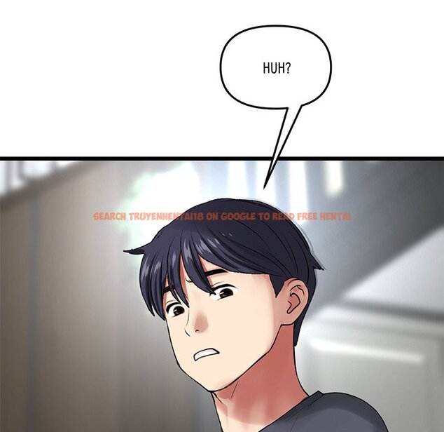 Read Hentai Image 161 8a5c5 in comic My First And Last - Chapter 11 - www.hentaitnt.net