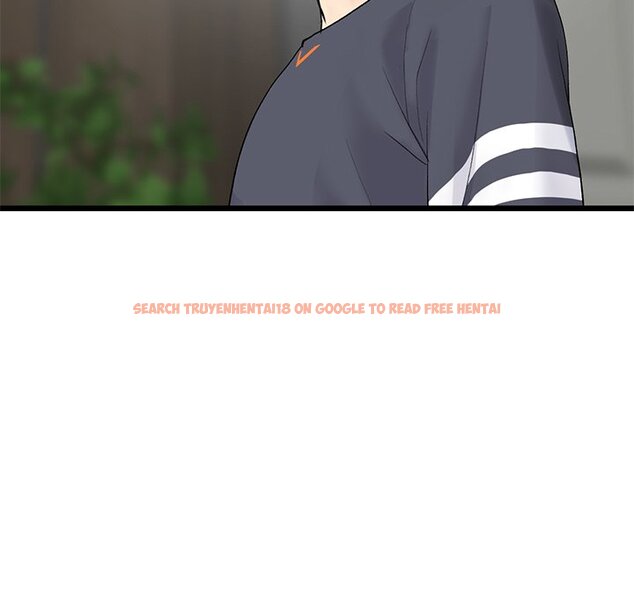 Read Hentai Image 162 8a5c5 in comic My First And Last - Chapter 11 - www.hentaitnt.net