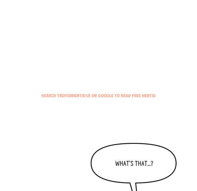 Read Hentai Image 163 8a5c5 in comic My First And Last - Chapter 11 - www.hentaitnt.net