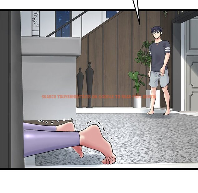 Read Hentai Image 164 8a5c5 in comic My First And Last - Chapter 11 - www.hentaitnt.net