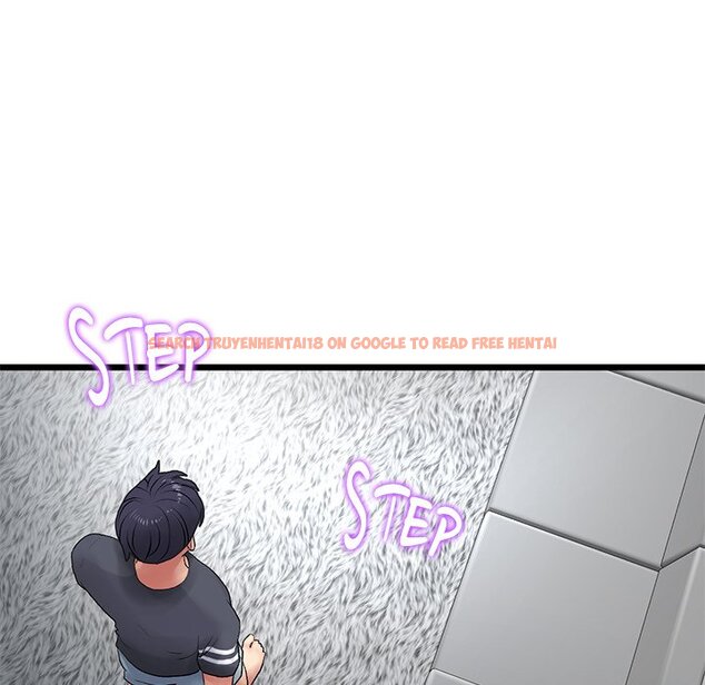 Read Hentai Image 166 8a5c5 in comic My First And Last - Chapter 11 - www.hentaitnt.net