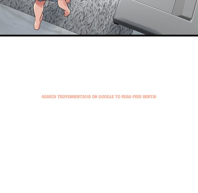 Read Hentai Image 167 8a5c5 in comic My First And Last - Chapter 11 - www.hentaitnt.net