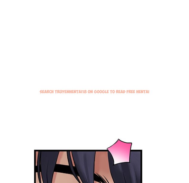 Read Hentai Image 168 8a5c5 in comic My First And Last - Chapter 11 - www.hentaitnt.net