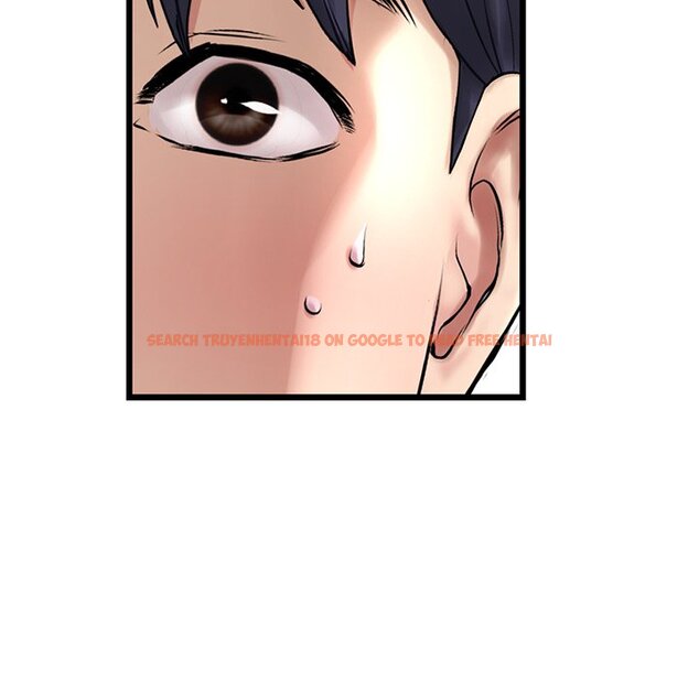 Read Hentai Image 169 8a5c5 in comic My First And Last - Chapter 11 - www.hentaitnt.net