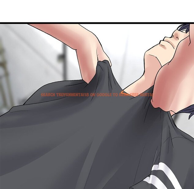Read Hentai Image 17 8a5c5 in comic My First And Last - Chapter 11 - www.hentaitnt.net