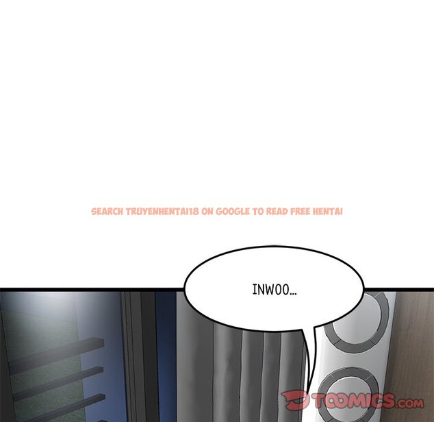 Read Hentai Image 171 8a5c5 in comic My First And Last - Chapter 11 - www.hentaitnt.net