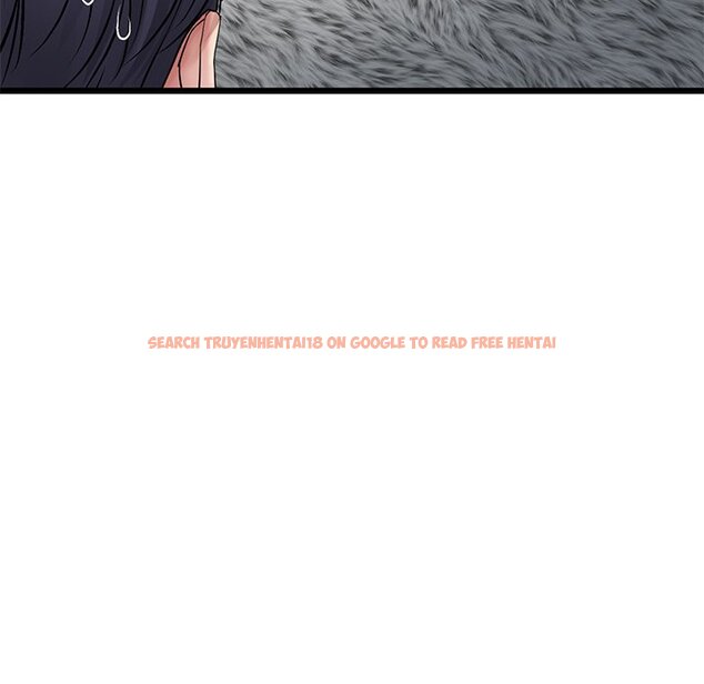 Read Hentai Image 173 8a5c5 in comic My First And Last - Chapter 11 - www.hentaitnt.net
