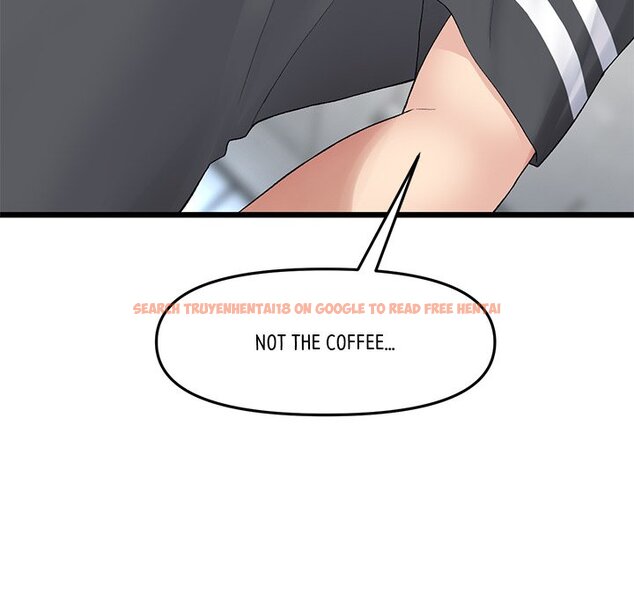 Read Hentai Image 18 8a5c5 in comic My First And Last - Chapter 11 - www.hentaitnt.net