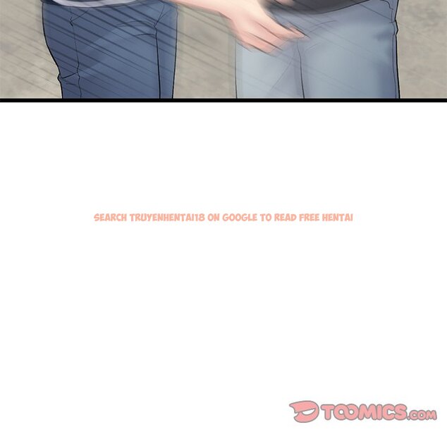 Read Hentai Image 21 8a5c5 in comic My First And Last - Chapter 11 - www.hentaitnt.net