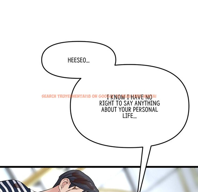 Read Hentai Image 22 8a5c5 in comic My First And Last - Chapter 11 - www.hentaitnt.net