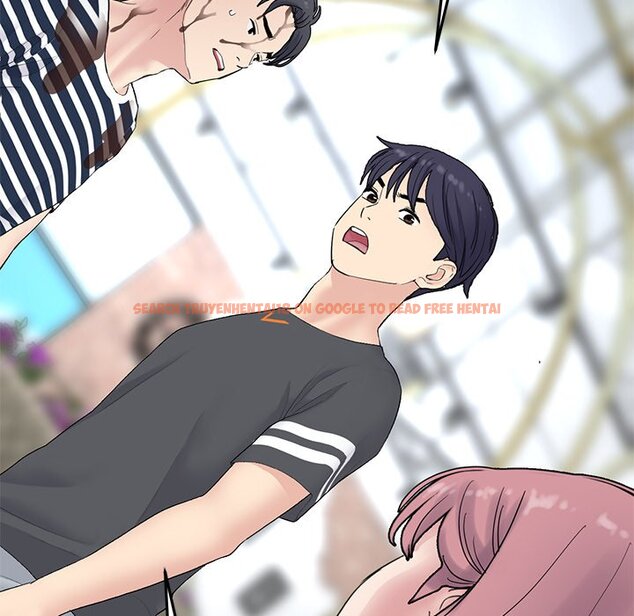 Read Hentai Image 23 8a5c5 in comic My First And Last - Chapter 11 - www.hentaitnt.net