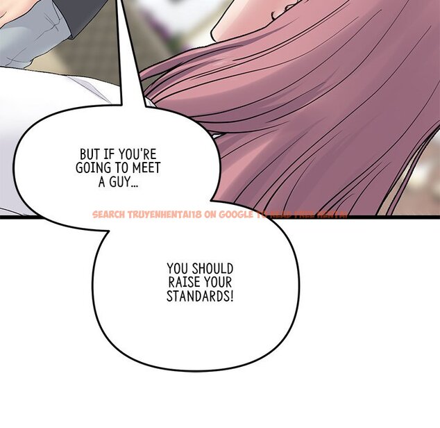 Read Hentai Image 24 8a5c5 in comic My First And Last - Chapter 11 - www.hentaitnt.net