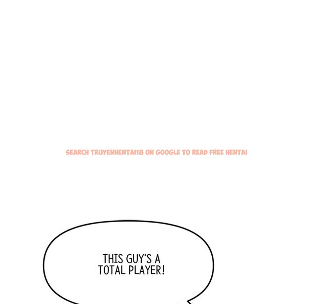 Read Hentai Image 25 8a5c5 in comic My First And Last - Chapter 11 - www.hentaitnt.net