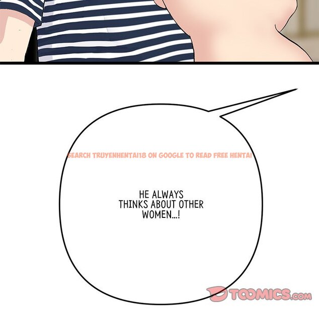 Read Hentai Image 27 8a5c5 in comic My First And Last - Chapter 11 - www.hentaitnt.net