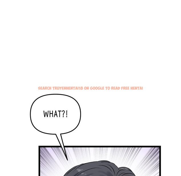 Read Hentai Image 28 8a5c5 in comic My First And Last - Chapter 11 - www.hentaitnt.net