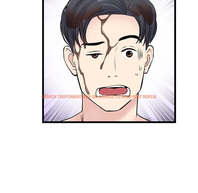 Read Hentai Image 29 8a5c5 in comic My First And Last - Chapter 11 - www.hentaitnt.net
