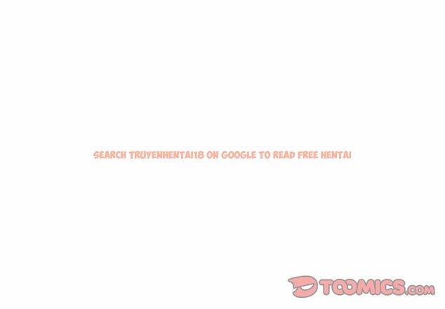 Read Hentai Image 3 8a5c5 in comic My First And Last - Chapter 11 - www.hentaitnt.net