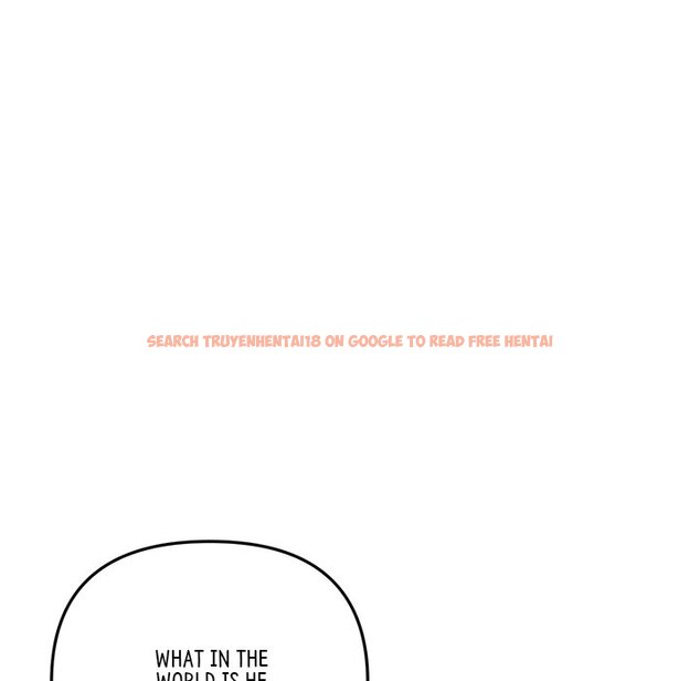 Read Hentai Image 30 8a5c5 in comic My First And Last - Chapter 11 - www.hentaitnt.net
