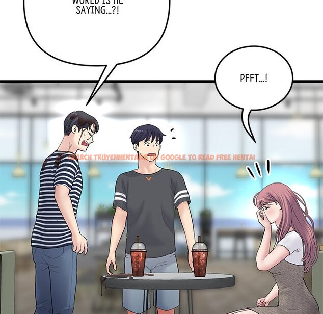 Read Hentai Image 31 8a5c5 in comic My First And Last - Chapter 11 - www.hentaitnt.net