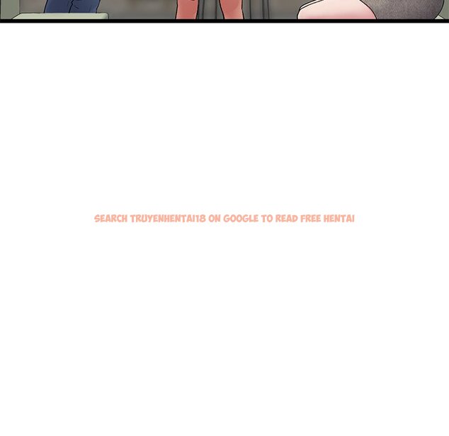 Read Hentai Image 32 8a5c5 in comic My First And Last - Chapter 11 - www.hentaitnt.net
