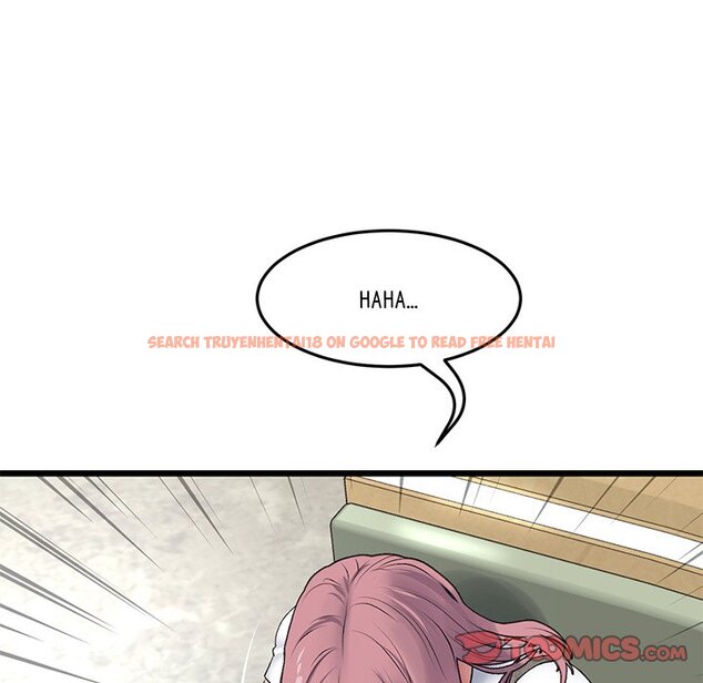 Read Hentai Image 33 8a5c5 in comic My First And Last - Chapter 11 - www.hentaitnt.net