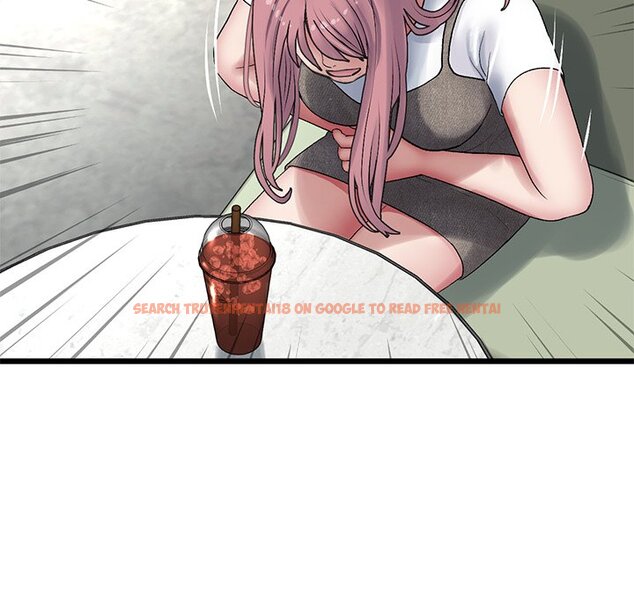 Read Hentai Image 34 8a5c5 in comic My First And Last - Chapter 11 - www.hentaitnt.net