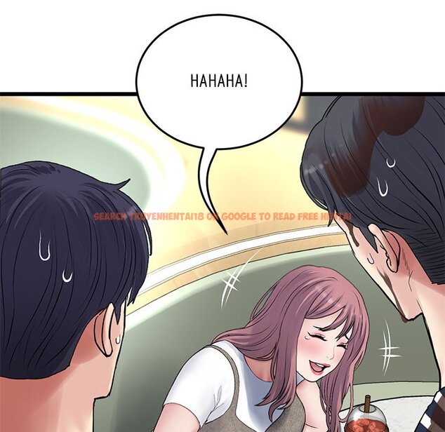 Read Hentai Image 36 8a5c5 in comic My First And Last - Chapter 11 - www.hentaitnt.net