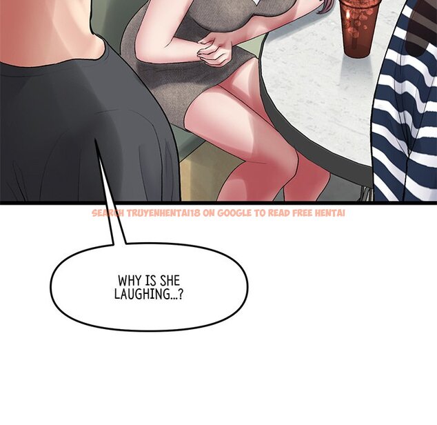 Read Hentai Image 37 8a5c5 in comic My First And Last - Chapter 11 - www.hentaitnt.net