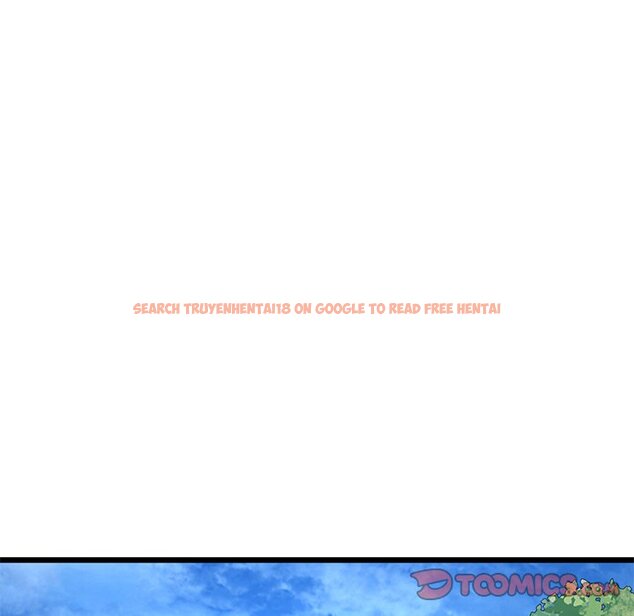 Read Hentai Image 39 8a5c5 in comic My First And Last - Chapter 11 - www.hentaitnt.net