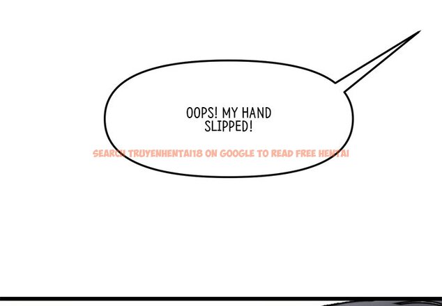 Read Hentai Image 4 8a5c5 in comic My First And Last - Chapter 11 - www.hentaitnt.net