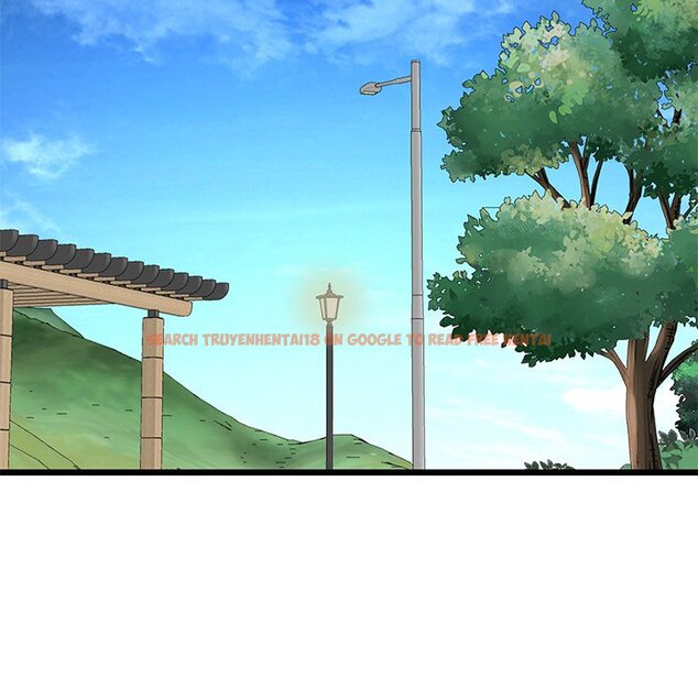 Read Hentai Image 40 8a5c5 in comic My First And Last - Chapter 11 - www.hentaitnt.net