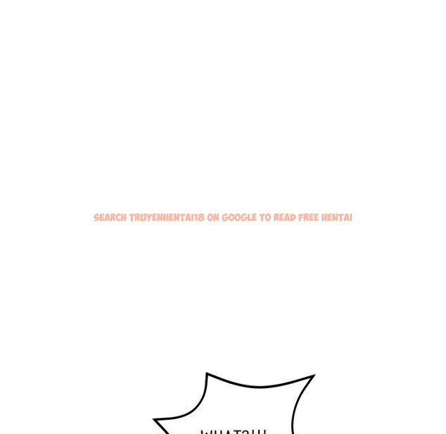 Read Hentai Image 41 8a5c5 in comic My First And Last - Chapter 11 - www.hentaitnt.net