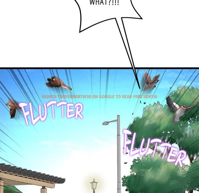Read Hentai Image 42 8a5c5 in comic My First And Last - Chapter 11 - www.hentaitnt.net