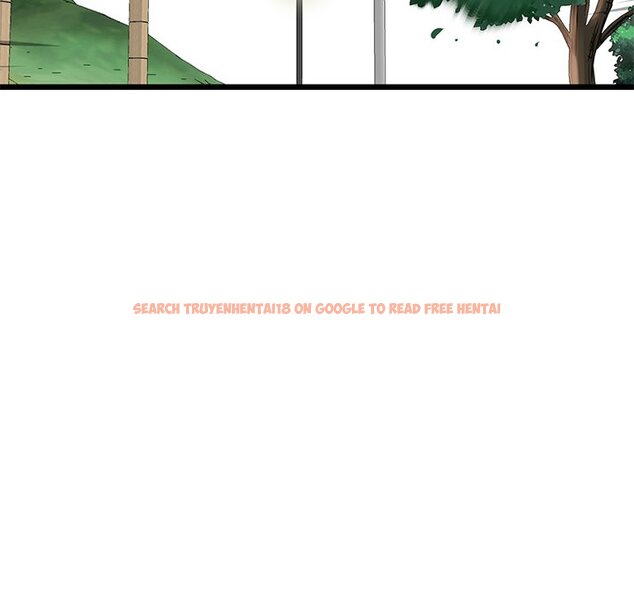 Read Hentai Image 43 8a5c5 in comic My First And Last - Chapter 11 - www.hentaitnt.net
