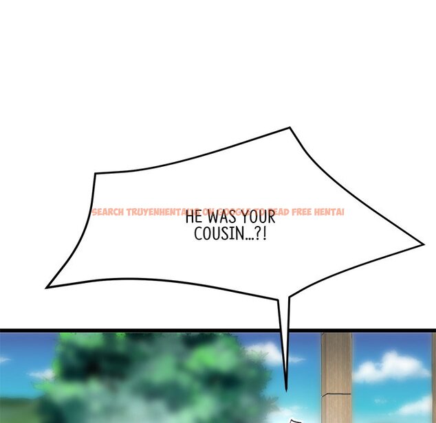 Read Hentai Image 44 8a5c5 in comic My First And Last - Chapter 11 - www.hentaitnt.net