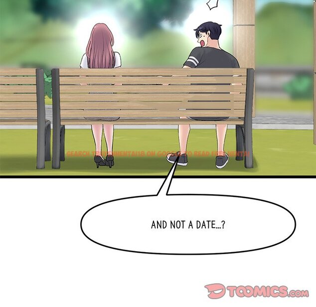 Read Hentai Image 45 8a5c5 in comic My First And Last - Chapter 11 - www.hentaitnt.net