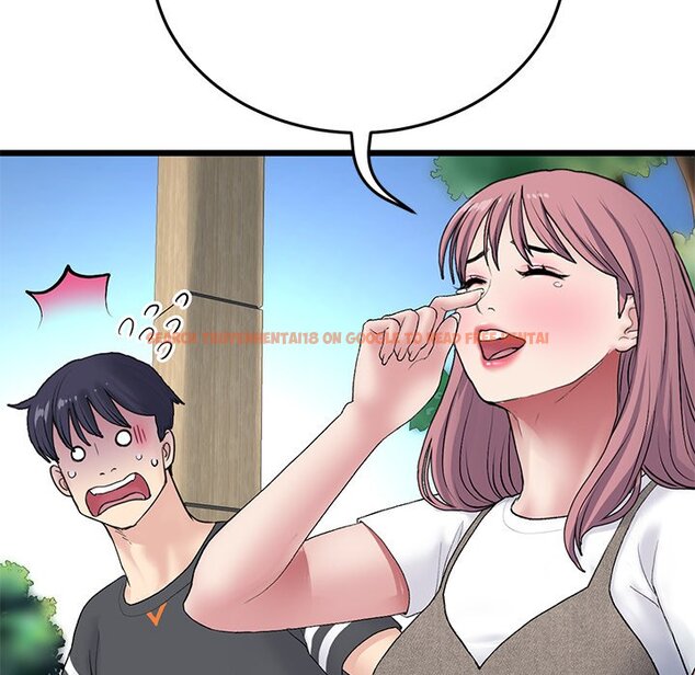 Read Hentai Image 47 8a5c5 in comic My First And Last - Chapter 11 - www.hentaitnt.net