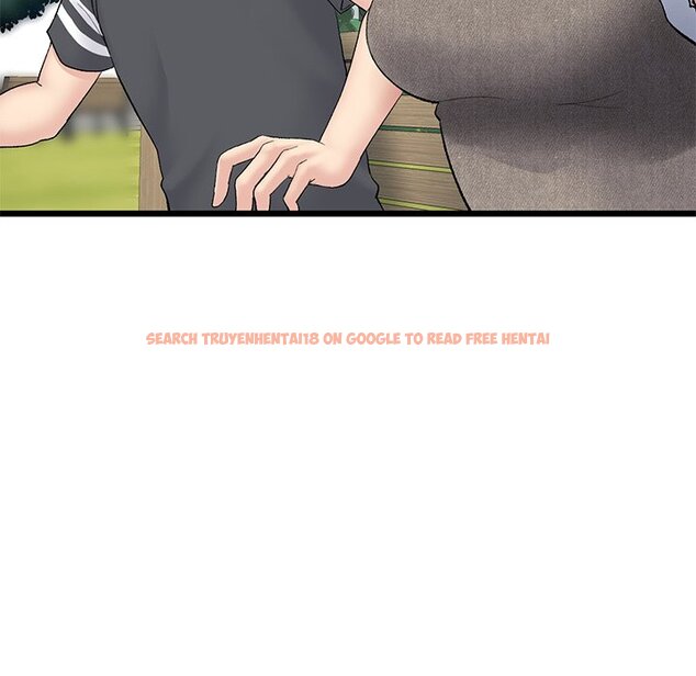 Read Hentai Image 48 8a5c5 in comic My First And Last - Chapter 11 - www.hentaitnt.net