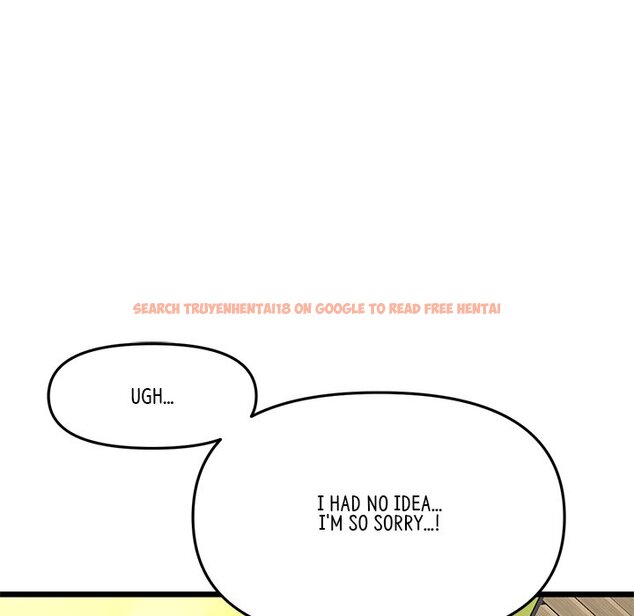 Read Hentai Image 49 8a5c5 in comic My First And Last - Chapter 11 - www.hentaitnt.net
