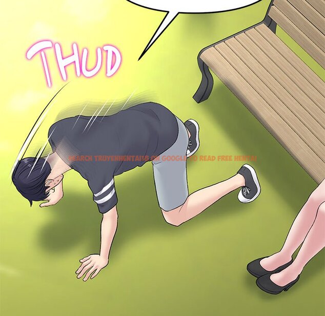 Read Hentai Image 50 8a5c5 in comic My First And Last - Chapter 11 - www.hentaitnt.net
