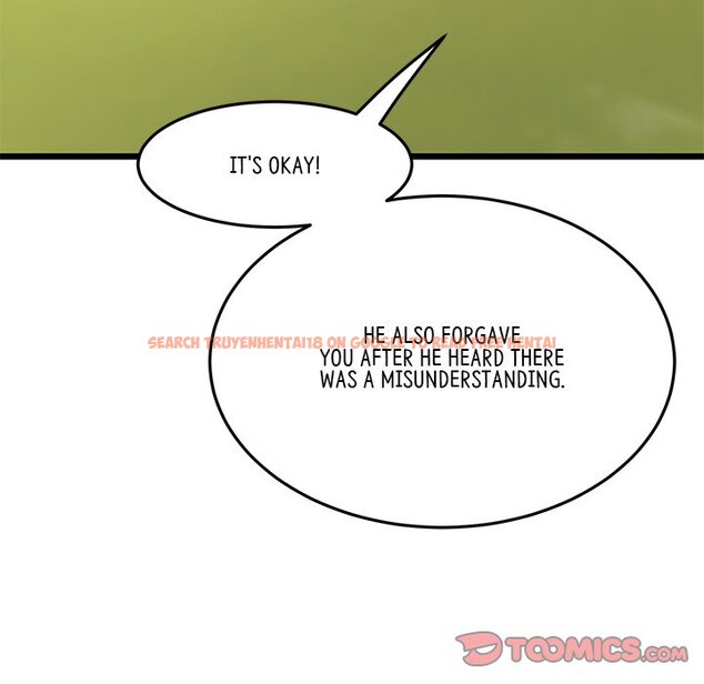 Read Hentai Image 51 8a5c5 in comic My First And Last - Chapter 11 - www.hentaitnt.net