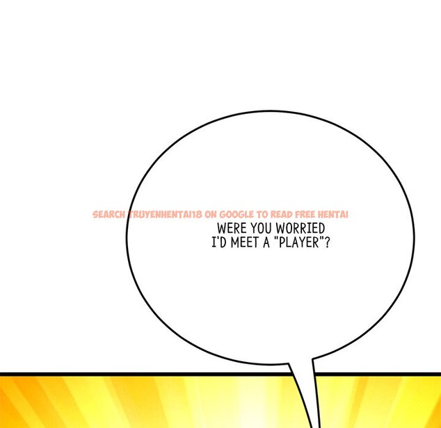 Read Hentai Image 52 8a5c5 in comic My First And Last - Chapter 11 - www.hentaitnt.net