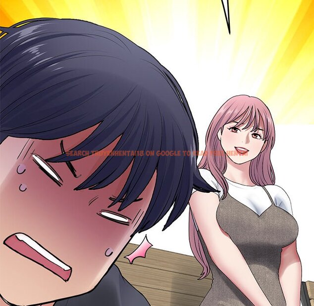 Read Hentai Image 53 8a5c5 in comic My First And Last - Chapter 11 - www.hentaitnt.net