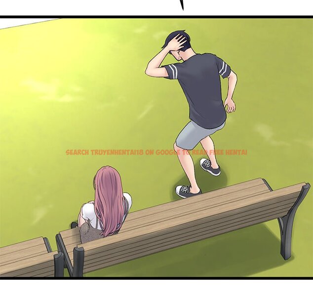 Read Hentai Image 56 8a5c5 in comic My First And Last - Chapter 11 - www.hentaitnt.net